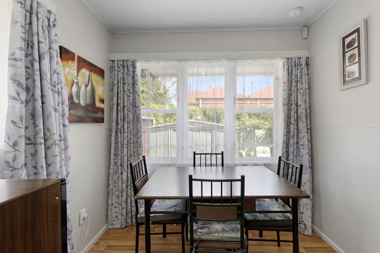 Photo of property in 13a Wai-iti Crescent, Woburn, Lower Hutt, 5010