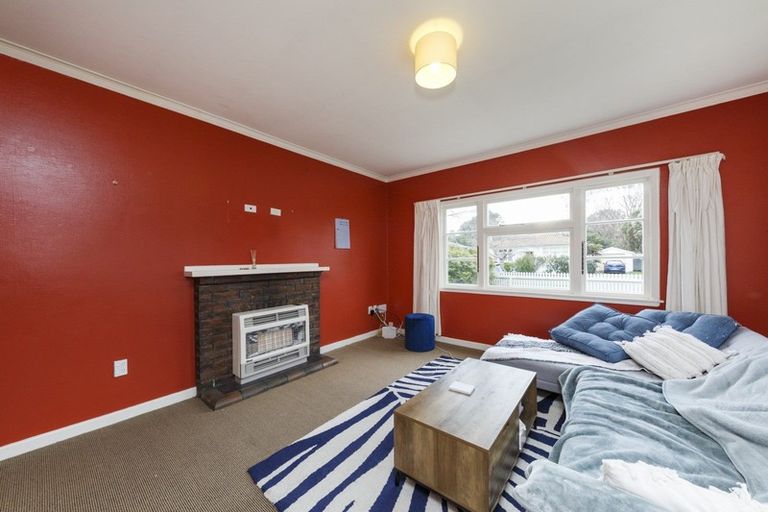 Photo of property in 6 Manuka Street, Hokowhitu, Palmerston North, 4410