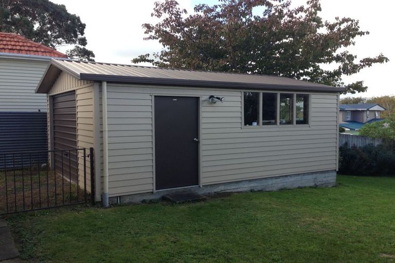 Photo of property in 90 Manson Street, Terrace End, Palmerston North, 4410