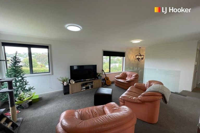 Photo of property in 15 Chapel Street, Kaikorai, Dunedin, 9010