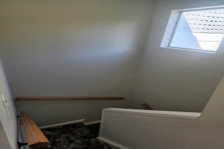 Photo of property in 5e Duke Street, Mount Victoria, Wellington, 6011