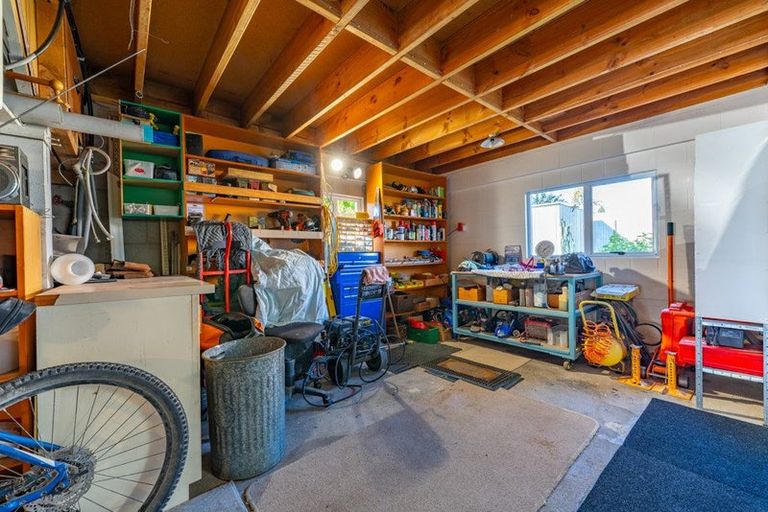 Photo of property in 7 Campbell Street, Maori Hill, Timaru, 7910