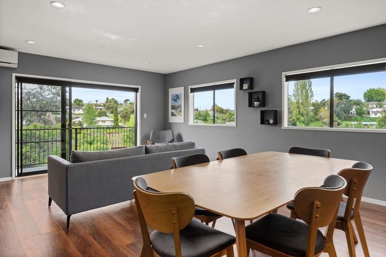 Photo of property in 22d Sheppard Street, Gate Pa, Tauranga, 3112