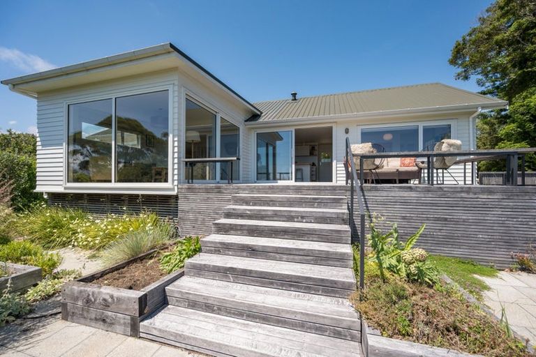 Photo of property in 166 Quebec Road, Washington Valley, Nelson, 7010