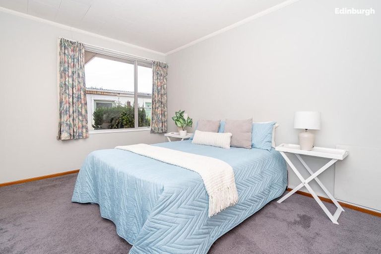 Photo of property in 17b Moreau Street, Saint Kilda, Dunedin, 9012