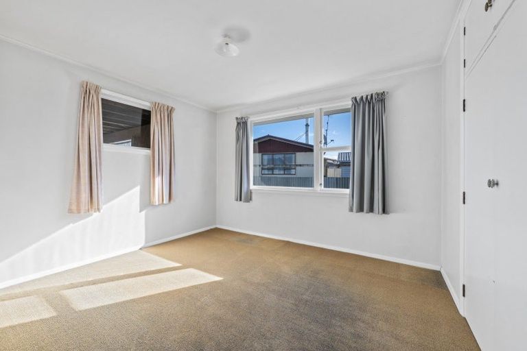 Photo of property in 20 Moran Street, Redwoodtown, Blenheim, 7201