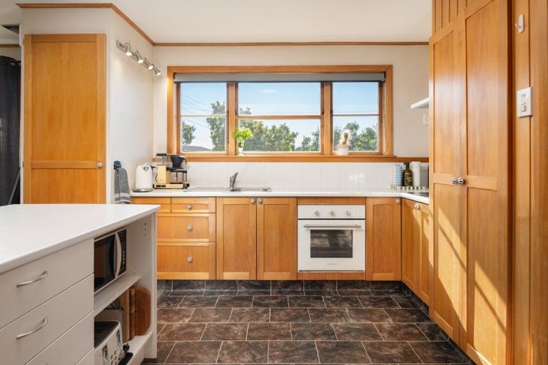 Photo of property in 42a Dillons Point Road, Islington, Blenheim, 7201