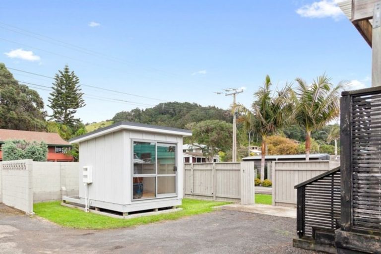 Photo of property in 77a Pohutukawa Avenue, Ohope, 3121