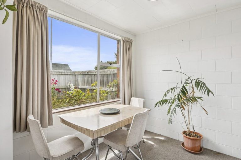 Photo of property in 12a Tudor Lane, Mosgiel, 9024