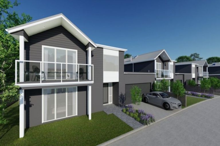 Photo of property in 16 Tucker Close, Leamington, Cambridge, 3432