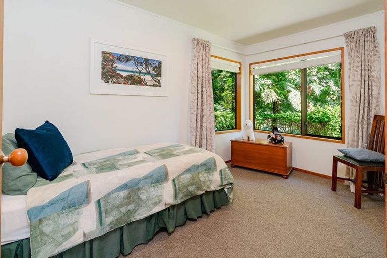 Photo of property in 14a Puriri Road, Waikanae, 5036