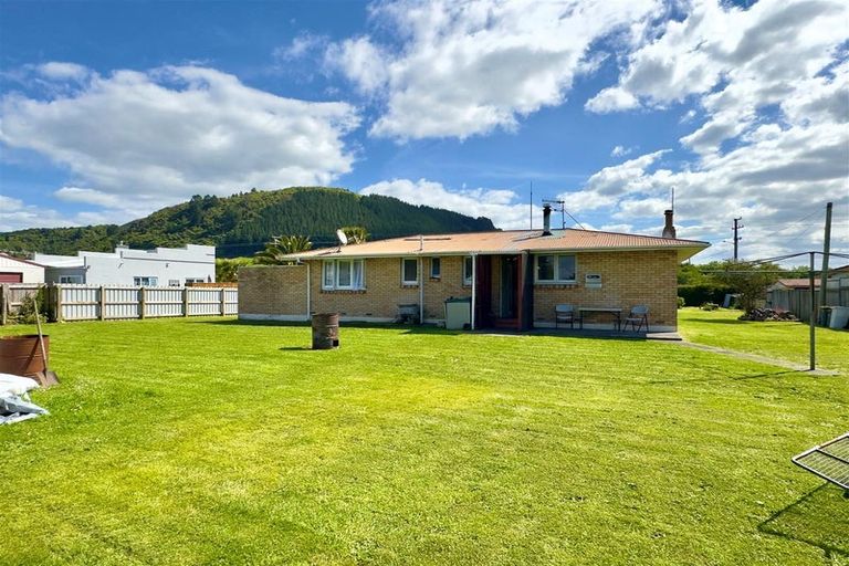 Photo of property in 308 Ngongotaha Road, Ngongotaha, Rotorua, 3010