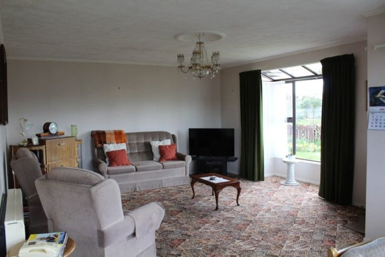 Photo of property in 29 Home Street, Winton, 9720