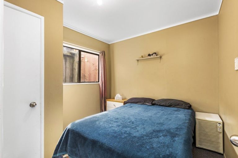 Photo of property in 35 Main Road, Raglan, 3225