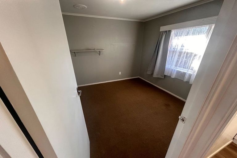 Photo of property in 3/7 Arawa Street, New Lynn, Auckland, 0600