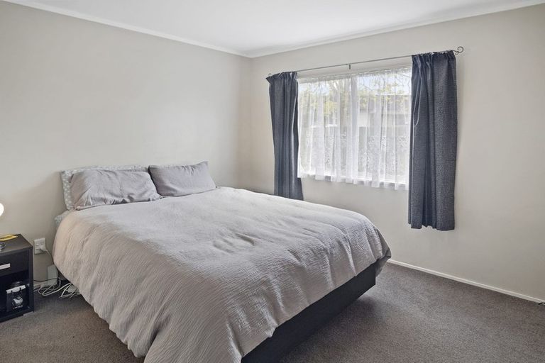 Photo of property in 71a Arnold Street, Leamington, Cambridge, 3432