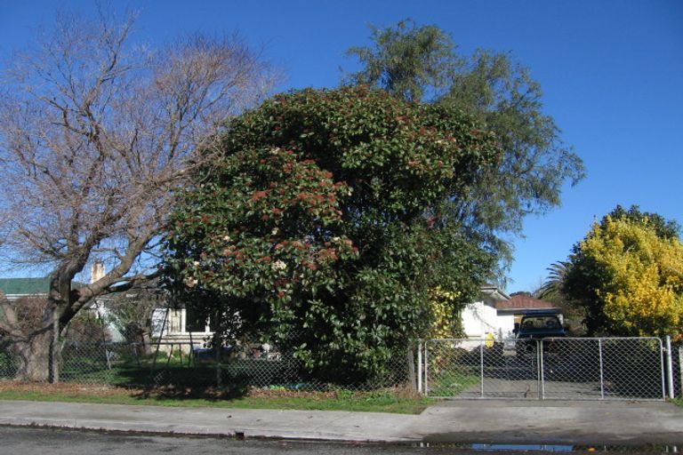 Photo of property in 809 Lawrence Street, Akina, Hastings, 4122