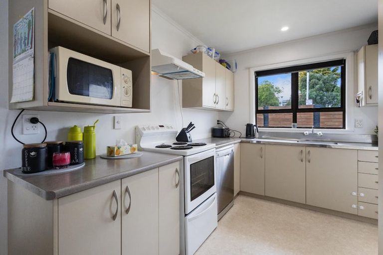 Photo of property in 564 Kihikihi Road, Te Awamutu, 3800