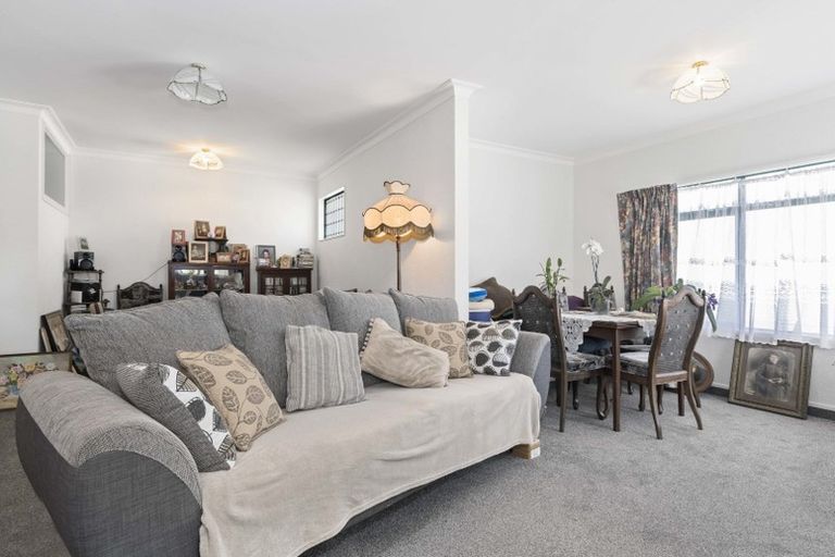 Photo of property in 118 Seventeenth Avenue, Tauranga South, Tauranga, 3112