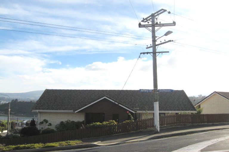 Photo of property in 9 Jeffery Street, Andersons Bay, Dunedin, 9013
