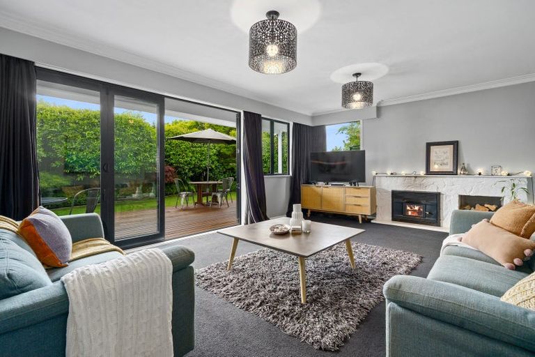 Photo of property in 203 Victoria Street, Cambridge, 3434