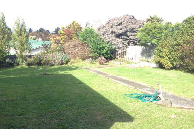 Photo of property in 90 Manson Street, Terrace End, Palmerston North, 4410