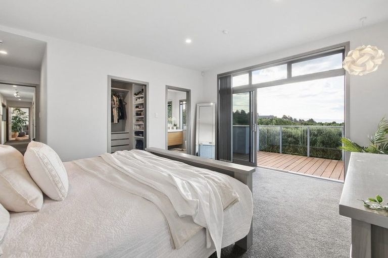 Photo of property in 298 Minden Road, Minden, Tauranga, 3176