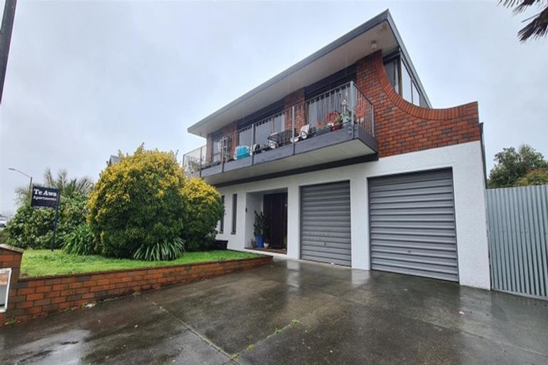 Photo of property in 240 Te Awa Avenue, Awatoto, Napier, 4110
