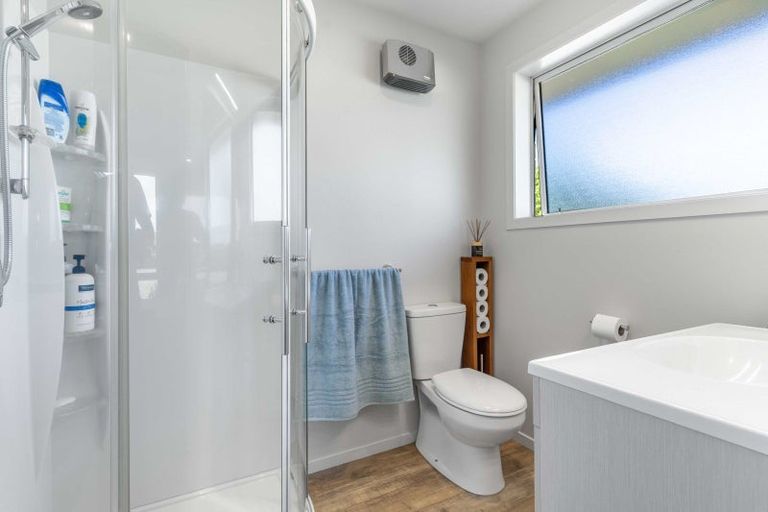 Photo of property in 18 Longwood Drive, Winton, 9720