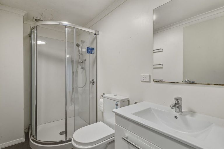 Photo of property in 126 Queen Street, North Dunedin, Dunedin, 9016