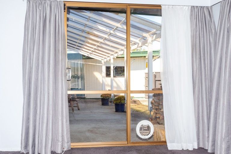 Photo of property in 11a Swiss Avenue, Gonville, Whanganui, 4501