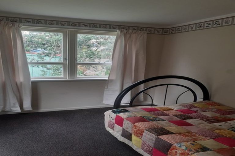 Photo of property in 108 Franklyn Street, Thames, 3500