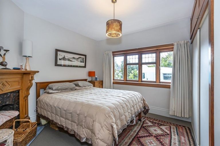 Photo of property in 118 Southampton Street, Sydenham, Christchurch, 8023