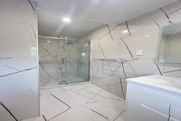 Photo of property in 7 Broomfields Road, Whitford, Howick, 2571