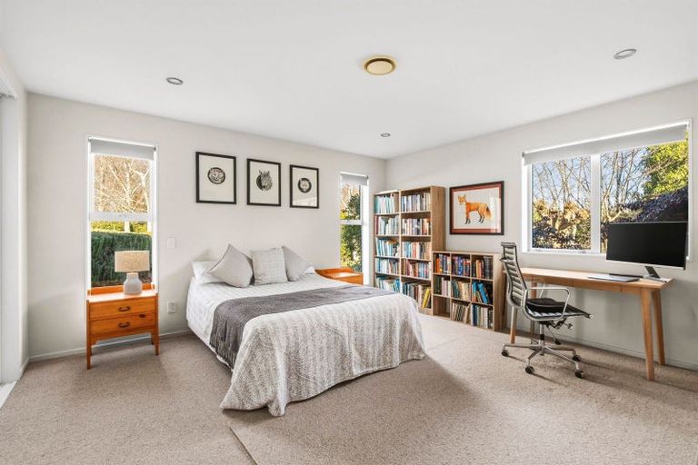 Photo of property in 7 Beckside Close, Matangi, Hamilton, 3284
