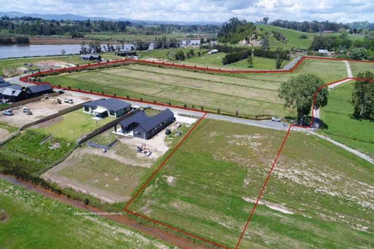 Photo of property in 34b Teihana Road, Te Puna, Tauranga, 3176