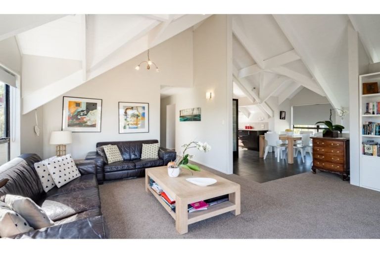 Photo of property in 1/121 Astley Avenue, New Lynn, Auckland, 0600