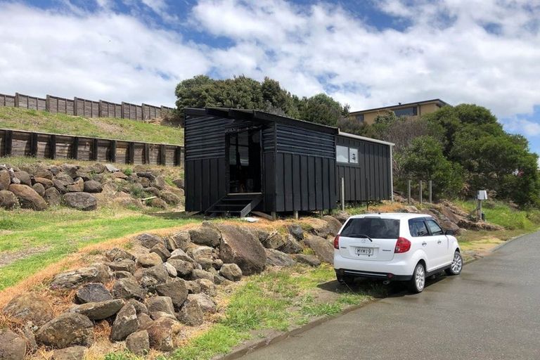 Photo of property in 16 Nautical Heights, Mangawhai Heads, Mangawhai, 0505