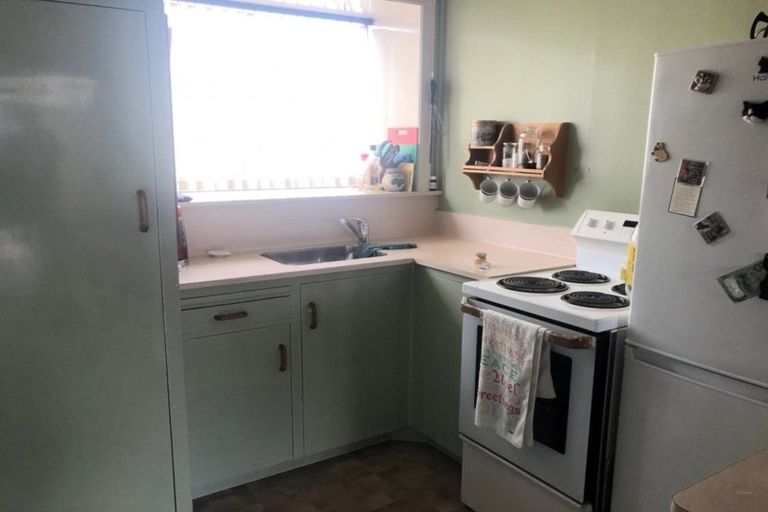 Photo of property in 2/4 School Road, Fairlie, 7925