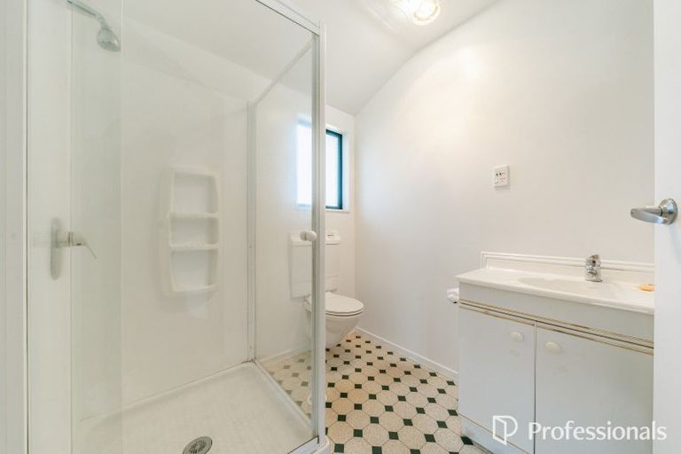 Photo of property in 15 Wise Street, Wainuiomata, Lower Hutt, 5014