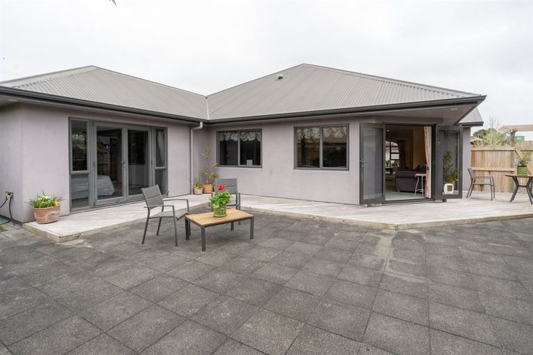 Photo of property in 3 Lockhart Place, Rototuna, Hamilton, 3210