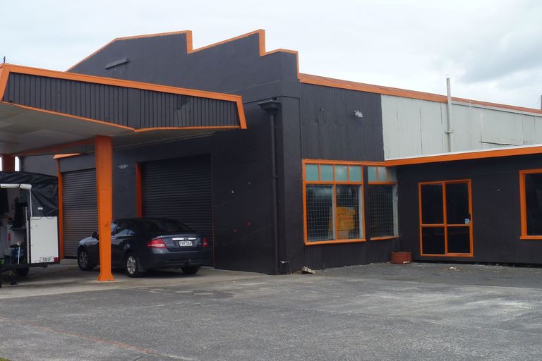 Photo of property in 56 Firth Crescent, Otara, Auckland, 2025