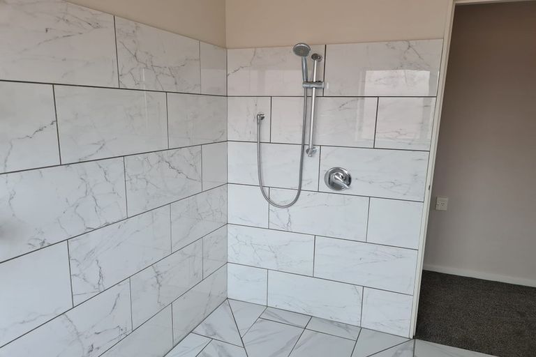 Photo of property in 7/31 Carnarvon Street, Gisborne, 4010