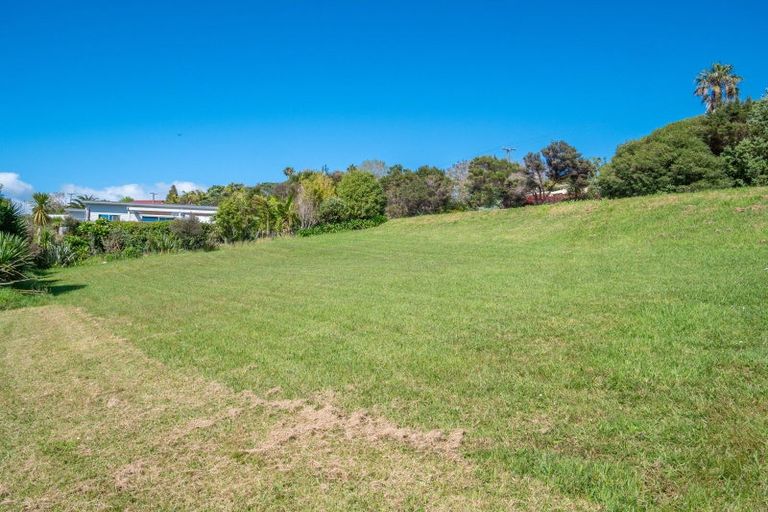 Photo of property in 30 Cable Bay Block Road, Cable Bay, 0420