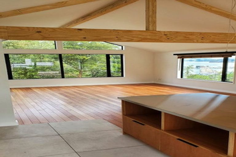 Photo of property in 17d Cornwall Road, Lyttelton, 8082