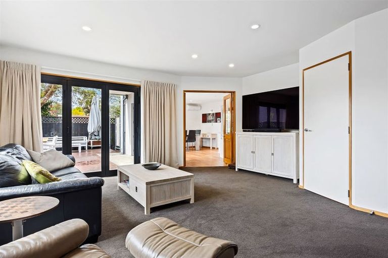 Photo of property in 68a Condell Avenue, Papanui, Christchurch, 8053