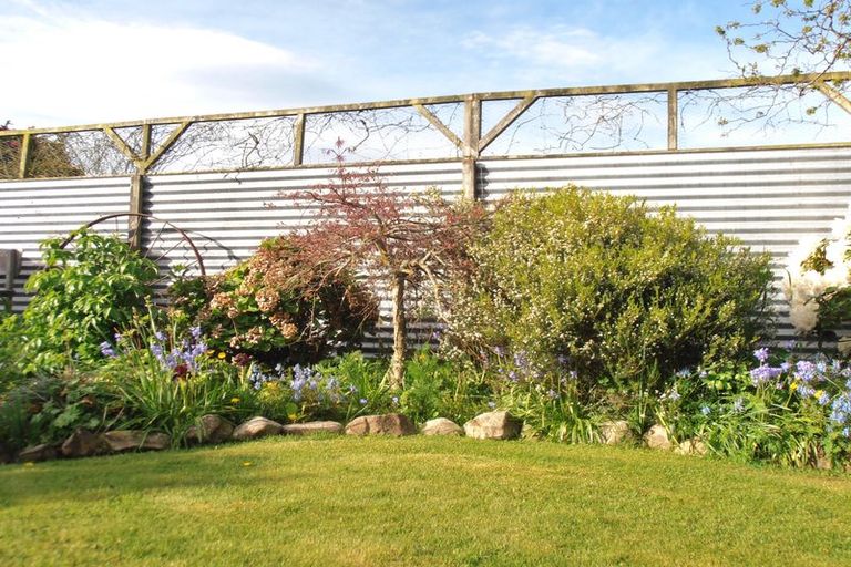 Photo of property in 57 Kent Street, Marchwiel, Timaru, 7910