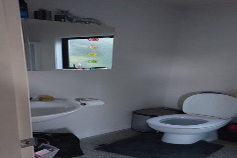 Photo of property in 57 Harper Road, Waimarama, Havelock North, 4294