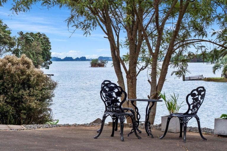 Photo of property in 68 Wallace Road, Te Puna, Tauranga, 3174