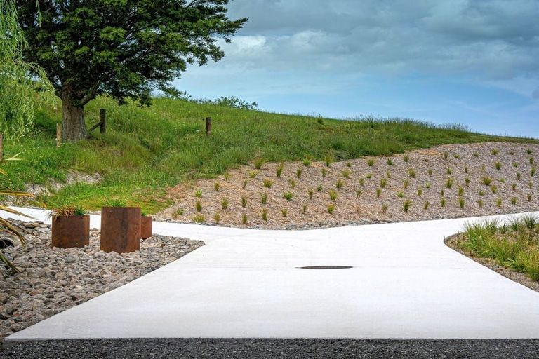 Photo of property in 45a Finlayson Road, Matarau, Kamo, 0176